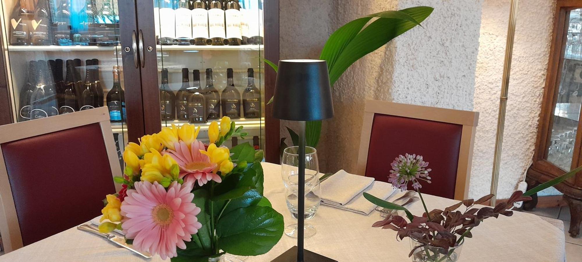 Hotel Adria & Resort Toscolano Maderno Buitenkant foto