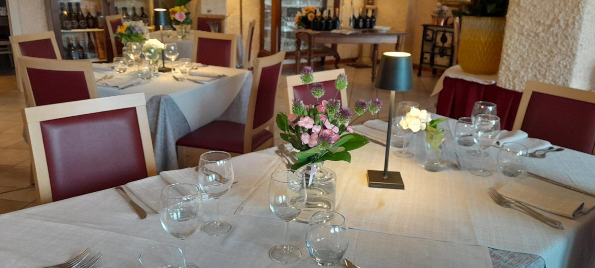 Hotel Adria & Resort Toscolano Maderno Buitenkant foto